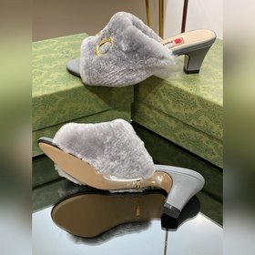 GuCC Gucci 2023 Специальная ограниченная серия китайскому Новому 