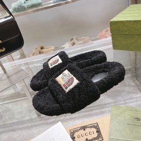 Новейшие модели на официальном сайте 【GUCCI Гуччи】 Высочайшее кач