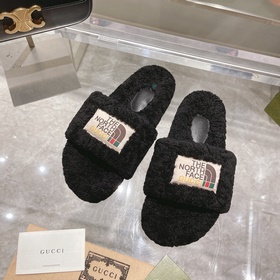 Новейшие модели на официальном сайте 【GUCCI Гуччи】 Высочайшее кач