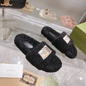Новейшие модели на официальном сайте 【GUCCI Гуччи】 Высочайшее кач