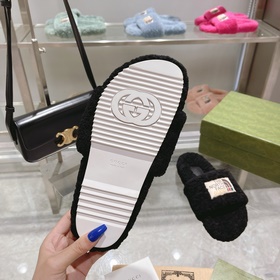 Новейшие модели на официальном сайте 【GUCCI Гуччи】 Высочайшее кач