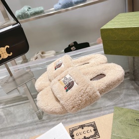 Новейшие модели на официальном сайте 【GUCCI Гуччи】 Высочайшее кач