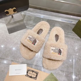 Новейшие модели на официальном сайте 【GUCCI Гуччи】 Высочайшее кач