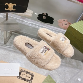 Новейшие модели на официальном сайте 【GUCCI Гуччи】 Высочайшее кач