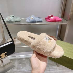 Новейшие модели на официальном сайте 【GUCCI Гуччи】 Высочайшее кач