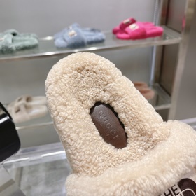 Новейшие модели на официальном сайте 【GUCCI Гуччи】 Высочайшее кач