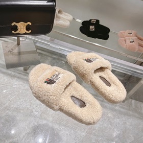 Новейшие модели на официальном сайте 【GUCCI Гуччи】 Высочайшее кач