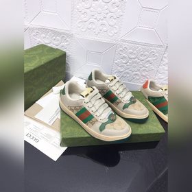 GUCCI Гуччи с обновленной внутренней подкладкой, высококачественн
