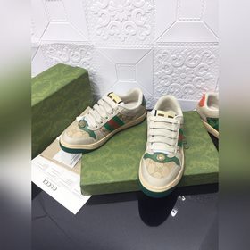GUCCI Гуччи с обновленной внутренней подкладкой, высококачественн