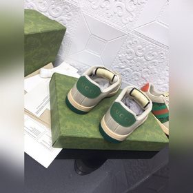 GUCCI Гуччи с обновленной внутренней подкладкой, высококачественн
