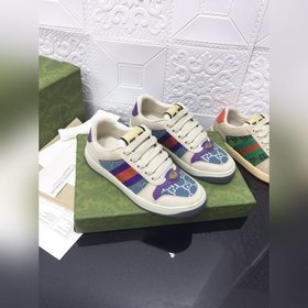 GUCCI Гуччи с обновленной внутренней подкладкой, высококачественн