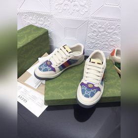 GUCCI Гуччи с обновленной внутренней подкладкой, высококачественн