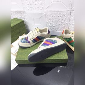 GUCCI Гуччи с обновленной внутренней подкладкой, высококачественн