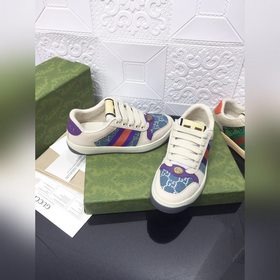 GUCCI Гуччи с обновленной внутренней подкладкой, высококачественн