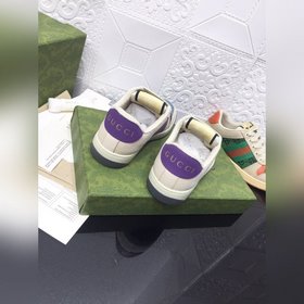 GUCCI Гуччи с обновленной внутренней подкладкой, высококачественн