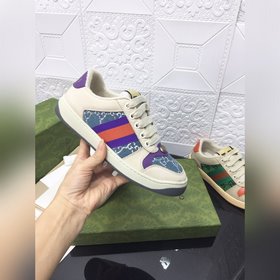 GUCCI Гуччи с обновленной внутренней подкладкой, высококачественн
