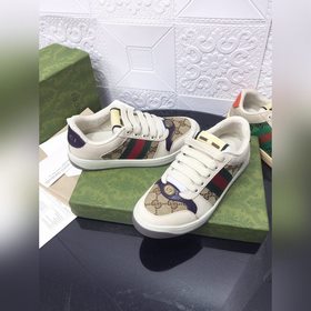 GUCCI Гуччи с обновленной внутренней подкладкой, высококачественн
