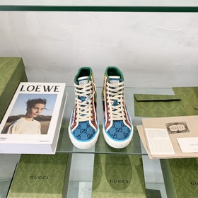 Новый цвет, оригинальная разработка серии Gucci 1977, высококачес