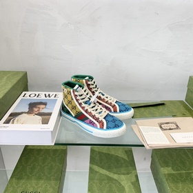 Новый цвет, оригинальная разработка серии Gucci 1977, высококачес