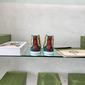 Новый цвет, оригинальная разработка серии Gucci 1977, высококачес