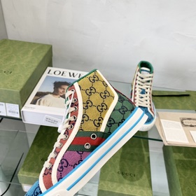 Новый цвет, оригинальная разработка серии Gucci 1977, высококачес