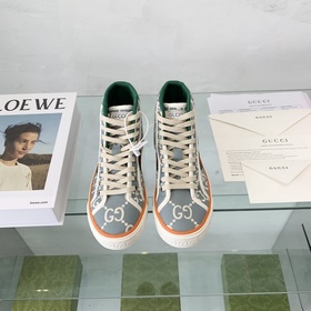 Новый цвет, оригинальная разработка серии Gucci 1977, высококачес