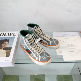 Новый цвет, оригинальная разработка серии Gucci 1977, высококачес