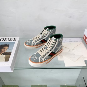 Новый цвет, оригинальная разработка серии Gucci 1977, высококачес