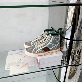 Новый цвет, оригинальная разработка серии Gucci 1977, высококачес