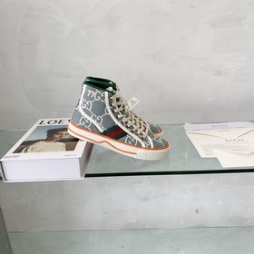 Новый цвет, оригинальная разработка серии Gucci 1977, высококачес