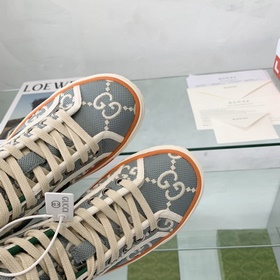Новый цвет, оригинальная разработка серии Gucci 1977, высококачес