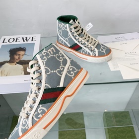 Новый цвет, оригинальная разработка серии Gucci 1977, высококачес