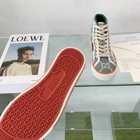 Новый цвет, оригинальная разработка серии Gucci 1977, высококачес