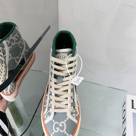 Новый цвет, оригинальная разработка серии Gucci 1977, высококачес