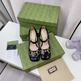 Новинки GUCCI Гуччи/GUCCI высококачественная продукция 20232 Нова