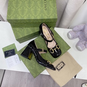 Новинки GUCCI Гуччи/GUCCI высококачественная продукция 20232 Нова