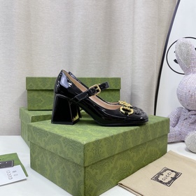 Новинки GUCCI Гуччи/GUCCI высококачественная продукция 20232 Нова
