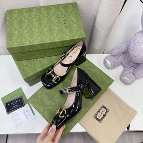 Новинки GUCCI Гуччи/GUCCI высококачественная продукция 20232 Нова