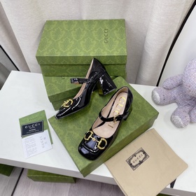 Новинки GUCCI Гуччи/GUCCI высококачественная продукция 20232 Нова
