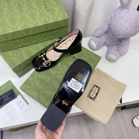 Новинки GUCCI Гуччи/GUCCI высококачественная продукция 20232 Нова