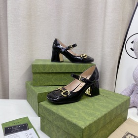 Новинки GUCCI Гуччи/GUCCI высококачественная продукция 20232 Нова