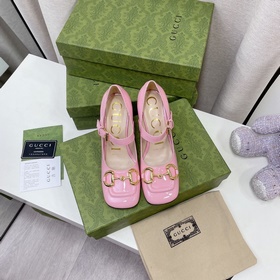 Новинки GUCCI Гуччи/GUCCI высококачественная продукция 20232 Нова