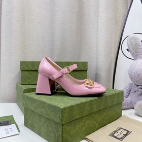 Новинки GUCCI Гуччи/GUCCI высококачественная продукция 20232 Нова