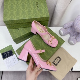 Новинки GUCCI Гуччи/GUCCI высококачественная продукция 20232 Нова