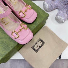 Новинки GUCCI Гуччи/GUCCI высококачественная продукция 20232 Нова