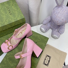 Новинки GUCCI Гуччи/GUCCI высококачественная продукция 20232 Нова