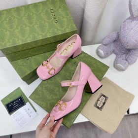 Новинки GUCCI Гуччи/GUCCI высококачественная продукция 20232 Нова