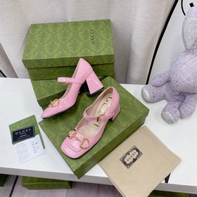 Новинки GUCCI Гуччи/GUCCI высококачественная продукция 20232 Нова