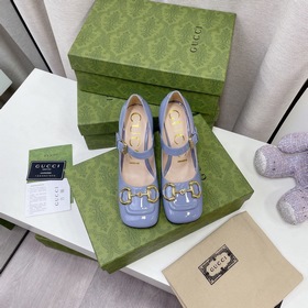 Новинки GUCCI Гуччи/GUCCI высококачественная продукция 20232 Нова