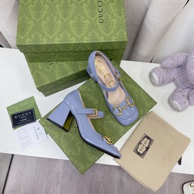 Новинки GUCCI Гуччи/GUCCI высококачественная продукция 20232 Нова